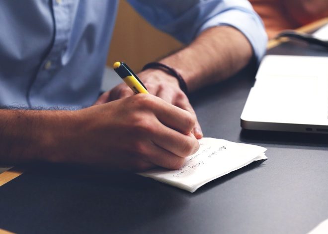 2026 職場成長指南：深度工作法、環境心理學與心流機制，解析如何在高壓環境中達成高效產出