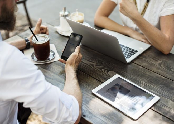 非暴力溝通：觀察、感受、需要、請求——如何避免爭吵，建立真誠連結的溝通法