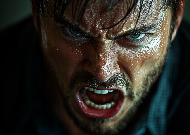 憤怒的科學：為什麼我們會生氣？如何好好生氣？從神經科學到溝通技巧，學會與憤怒共處