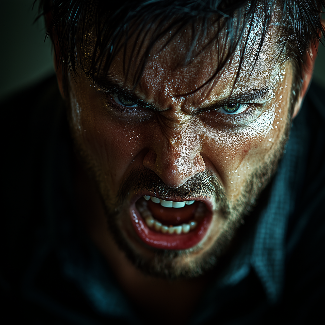 憤怒的科學：為什麼我們會生氣？如何好好生氣？從神經科學到溝通技巧，學會與憤怒共處