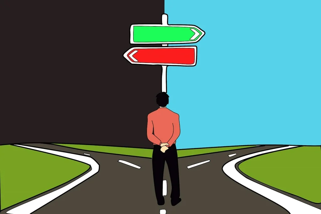 框架效應：同一件事換個說法，決定就不同——如何避免被語言操控，做出理性選擇