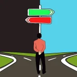 框架效應與談判、溝通