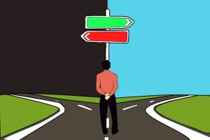 框架效應：同一件事換個說法，決定就不同——如何避免被語言操控，做出理性選擇