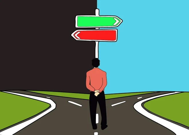 框架效應：同一件事換個說法，決定就不同——如何避免被語言操控，做出理性選擇