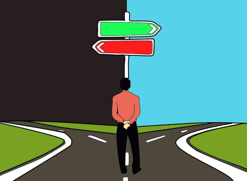 框架效應：同一件事換個說法，決定就不同——如何避免被語言操控，做出理性選擇