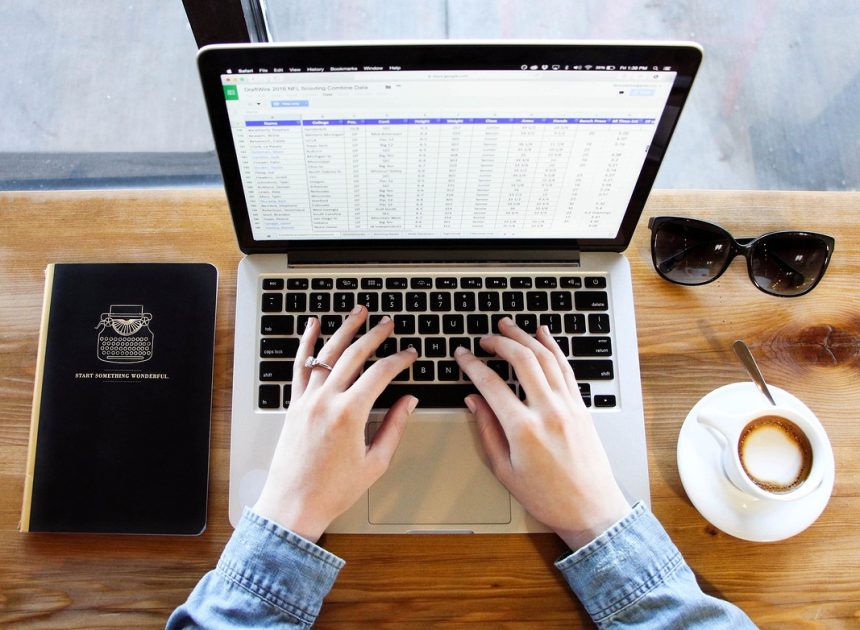 學習如何學習：高效輸入與輸出方法——從被動接收到主動創造，打造你的知識閉環