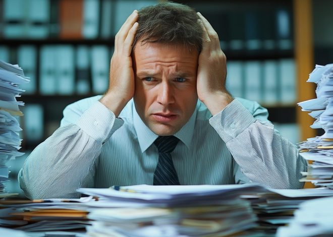 壓力調適：從覺察到行動的簡單技巧——身體掃描、呼吸法、微小行動，幫你找回平靜