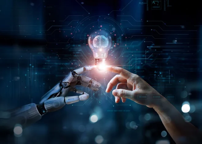 2026 職場關鍵：AI 協同力取代傳統技能