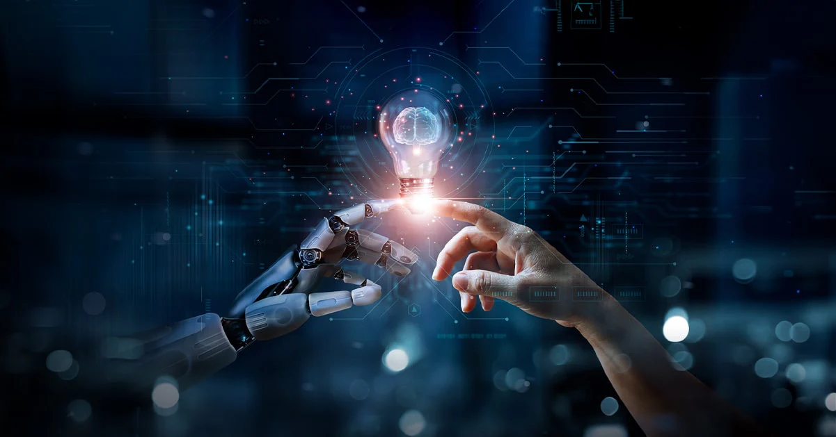 2026 職場關鍵：AI 協同力取代傳統技能