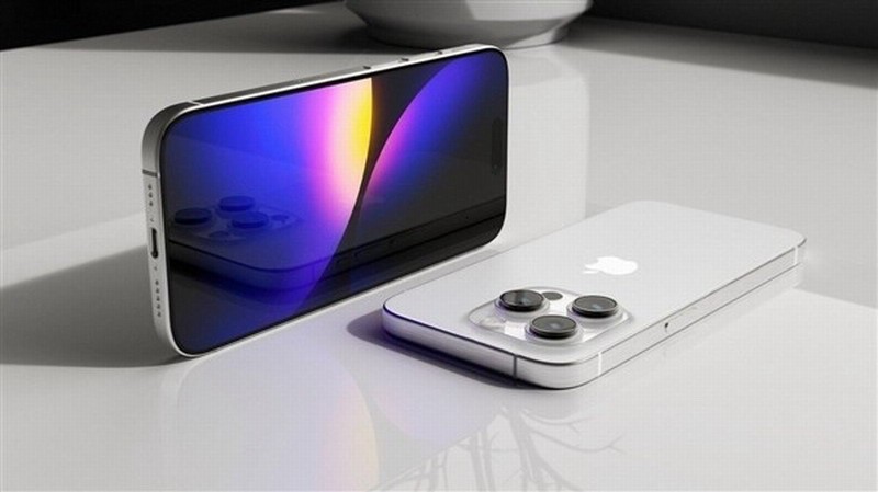 你的iPhone15来自印度？印度或成苹果手机最大出口国