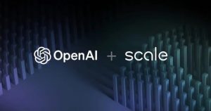 OpenAI携手Scale AI 为企业增强GPT模型微调功能