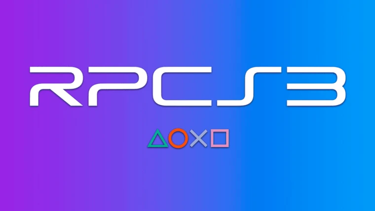 PS3模拟器突破新里程碑！75%的PS3游戏已可PC游玩