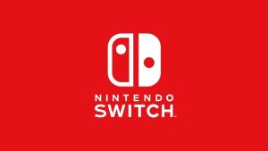 D加密宣布支持Switch游戏 可阻止PC模拟器运行